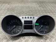 Tachometer MERCEDES-BENZ R-Klasse (W251) A2515402448