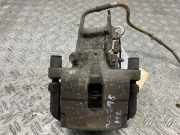 Bremssattel links hinten JAGUAR XF (X250) 5W932M089AE C2D35335