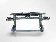 Frontmaske VW Golf V Plus (5M, 521) 5M0805588D