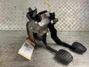 Pedalwerk RENAULT Twingo II (CN0) 8200620639