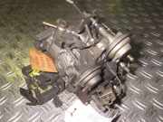 Einspritzpumpe SUBARU Justy I (KAD) 2210-87703