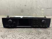 Radio Navigation BMW X3 (E83) 9129526 9197707