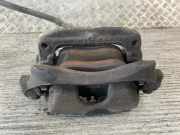 Bremssattel links vorne MERCEDES-BENZ A-Klasse (W176) A0004216781