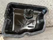 Ölwanne unten AUDI Q7 (4L) 057103602N