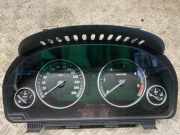 Tachometer BMW 5er Touring (F11) 9249345-01 520d 135 kW 184 PS