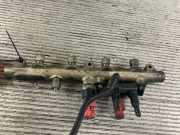 Einspritzleiste SUZUKI Grand Vitara I (FT, HT) 0445214017