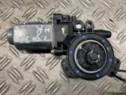 Motor Fensterheber rechts hinten Hyundai Santa Fe II CM 834602B000