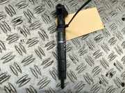 Einspritzdüse MERCEDES C-Klasse S204 A6510704987 C 220 CDI 170PS