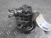 Servopumpe Honda Legend I Coupe KA3