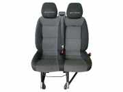 Sitz rechts vorne FIAT Ducato Kasten (250)