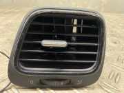 Lüftungsgittervorne links Armaturenbrett VW Scirocco III 13 1Q0819703J