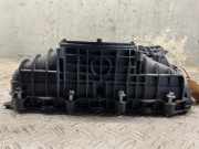 Ansaugkrümmer Jeep Compass MK49 A6510900037