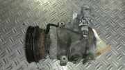 Klimakompressor Toyota RAV 4 II A2 8832042110