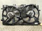 Elektrolüfter OPEL Insignia A Sports Tourer G09 13241739 2.0 CDTI 160 PS