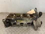 Zylinderkopf Ford Mondeo II BAP RF-F73E-6C064-DA