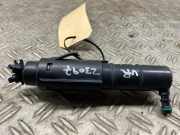 Hubzylinder für Scheinwerferreinigungsanlage rechts VW Golf VI (5K) 5K0955