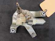 Wischermotor hinten JEEP Compass (MK49) 05116146AE