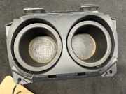 Getränkehalter TOYOTA RAV 4 III (A3) 55625-42020