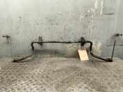 Stabilisator vorne Nissan X-Trail II T31 54611JG00A