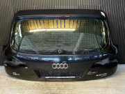 Heckklappe / Heckdeckel Audi Q7 4L 4L0827023