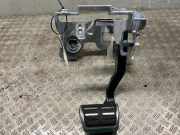 Pedalwerk AUDI A5 (8T) 8K1721117 8K1723140B