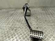 Bremspedal MERCEDES-BENZ R-Klasse (W251) A2512900601