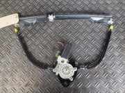Fensterheber rechts vorne RENAULT Clio II (B) 7701207254