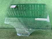 Seitenscheibe rechts hinten BMW 7er (F01, F02, F03, F04) 7182092