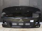 Heckklappe / Heckdeckel CITROEN C5 III (RD) 860694