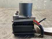 Bremsaggregat ABS BMW X3 (E83) 3450562