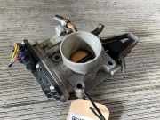 Drosselklappe HONDA Jazz III (GE) 141003L19H