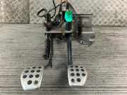 Pedalwerk PEUGEOT 207 CC 9680547680