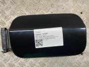 Tankklappe BMW 5er Touring (F11) 7217767 SCHWARZ II 668