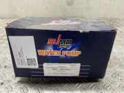 Wasserpumpe TOYOTA Hiace III Kasten (H10) 16100-79155