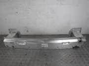 Stoßstangenträger hinten BMW X5 (G05, F95) 7420657