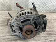 Lichtmaschine Mercedes-Benz M-Klasse W164 A0131543502