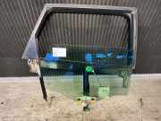 Türscheibe rechts hinten Audi A3 Sportback 8P 8P4845206B