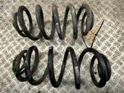 Feder hinten OPEL Insignia A Sports Tourer (G09) 13276205