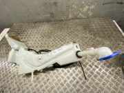 Behälter Scheibenwaschanlage FORD Kuga 3M51-13K163-AC