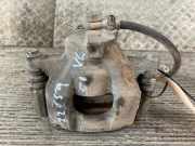 Bremssattel links vorne Citroen C1 II 1651757780