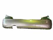 Stoßstange hinten MERCEDES A-Klasse (W169) A1698851725 791 Dünenbeige