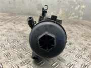 Ölfiltergehäuse Fiat Scudo Kasten 270 9685997780