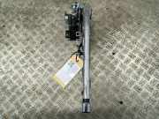 Handbremshebel VW Golf VI (5K) 1K0711303M