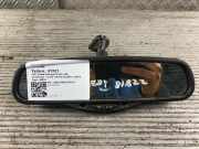 Innenspiegel Jeep Grand Cherokee III WH, WK 04806227AB