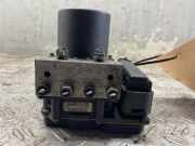 Bremsaggregat ABS BMW 5er Touring E61 6769703
