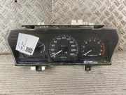 Tachometer Hyundai Santamo