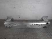 Stoßstangenträger hinten BMW X5 G05, F95 7420657