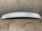 Spoiler hinten VW Touareg I (7L) 7L6827933H LB5M