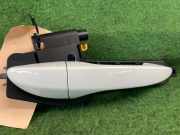 Türgriff rechts hinten Hyundai i20 GB 83665C-8000