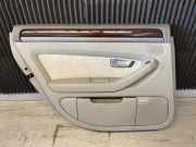 Türverkleidung links hinten Audi A8 4E 4E0867303A